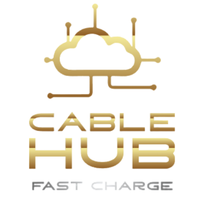 Cable Hub